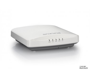 Ruckus R650 802 11ax Wifi 6 Indoor Wireless Access Point